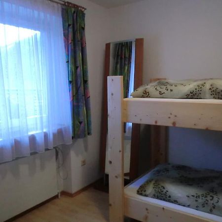 Apartament Landhaus Weiss Maishofen Pokój zdjęcie