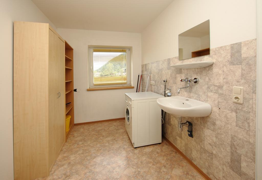 Apartament Landhaus Weiss Maishofen Pokój zdjęcie