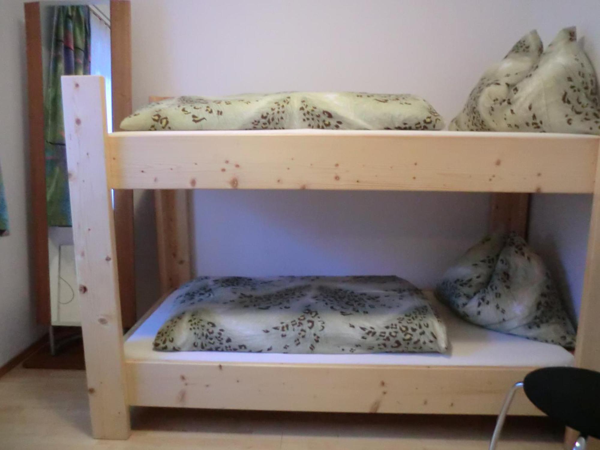 Apartament Landhaus Weiss Maishofen Zewnętrze zdjęcie