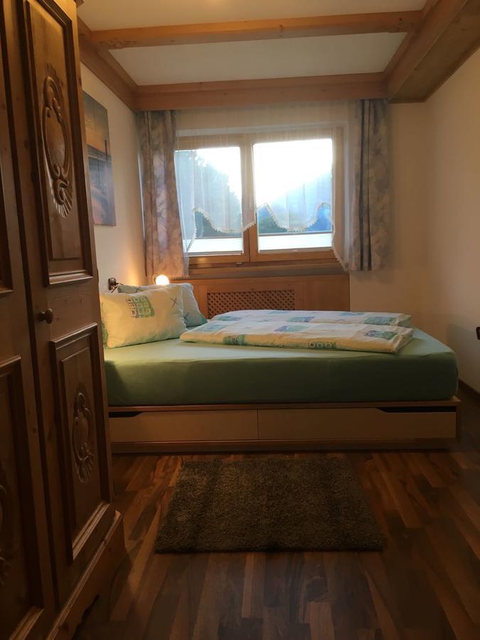Apartament Landhaus Weiss Maishofen Zewnętrze zdjęcie